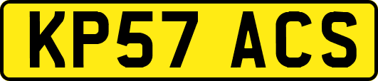 KP57ACS