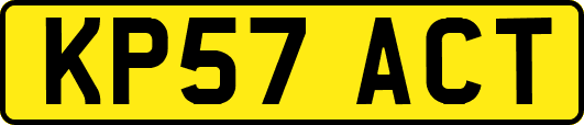 KP57ACT