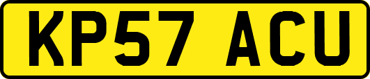 KP57ACU