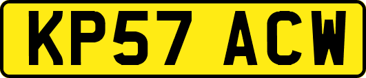 KP57ACW