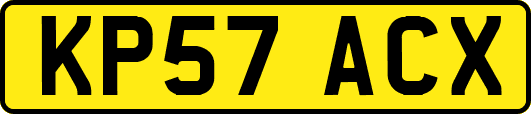 KP57ACX