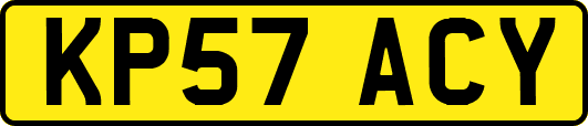 KP57ACY