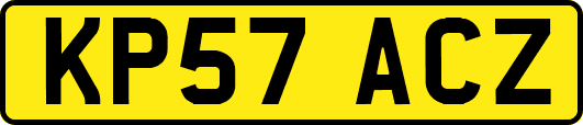 KP57ACZ