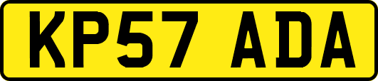 KP57ADA