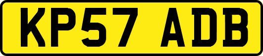 KP57ADB
