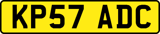 KP57ADC