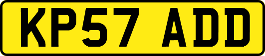 KP57ADD