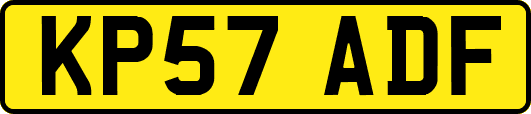 KP57ADF