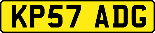 KP57ADG