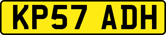KP57ADH