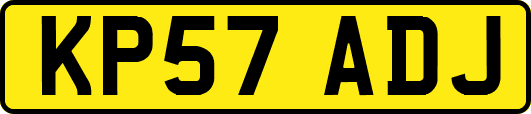 KP57ADJ
