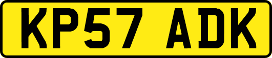 KP57ADK