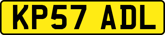 KP57ADL