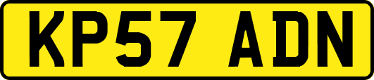 KP57ADN