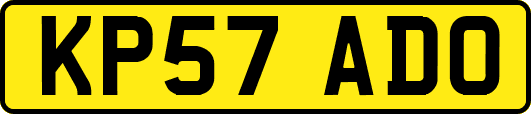 KP57ADO