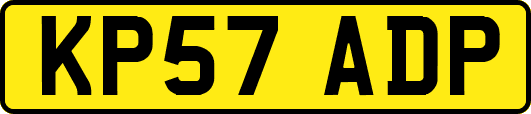 KP57ADP