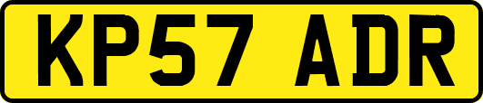 KP57ADR