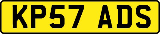 KP57ADS
