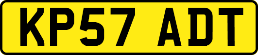 KP57ADT