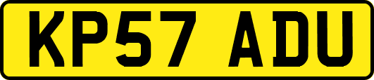 KP57ADU