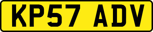 KP57ADV