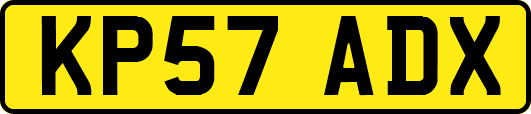 KP57ADX