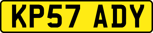 KP57ADY