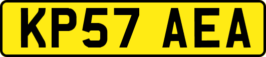 KP57AEA