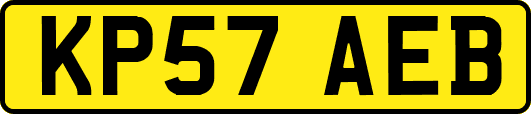 KP57AEB
