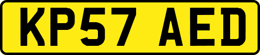 KP57AED