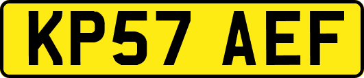 KP57AEF