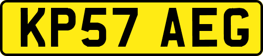 KP57AEG