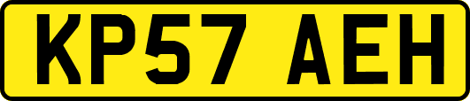 KP57AEH