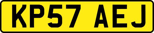 KP57AEJ