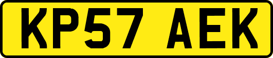 KP57AEK