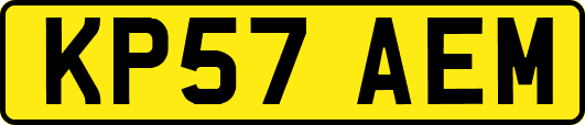KP57AEM