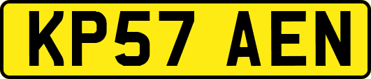 KP57AEN