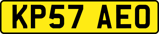 KP57AEO