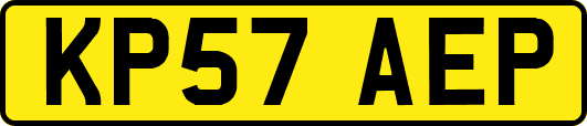 KP57AEP