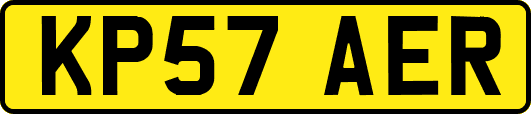 KP57AER