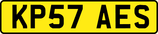 KP57AES