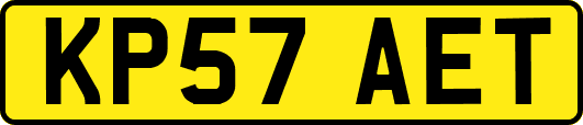 KP57AET