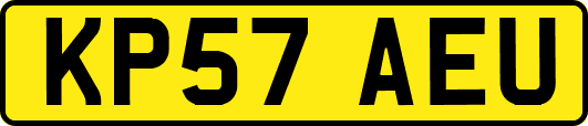 KP57AEU