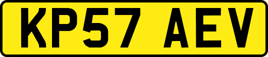 KP57AEV