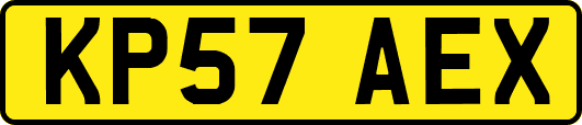 KP57AEX