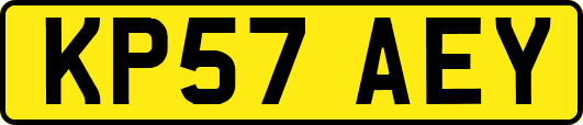 KP57AEY