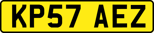 KP57AEZ