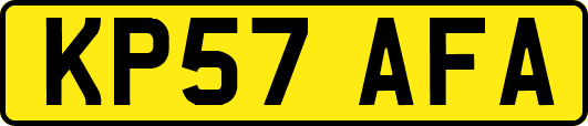 KP57AFA