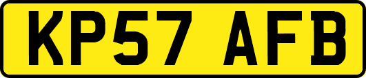 KP57AFB