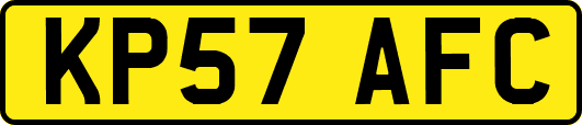 KP57AFC
